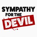 SympForTheDevil avatar