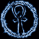 Ramses_III avatar