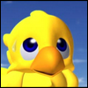 Alen B's Avatar