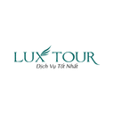 Luxtour avatar