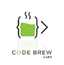 Code Brew Labs avatar