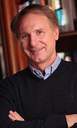 danbrown avatar