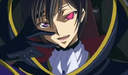 Lelouch avatar