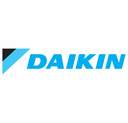 daikiniraq avatar