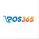 pos365 avatar