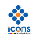 Iconsprinting avatar