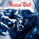 BestialWolf avatar
