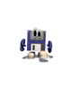 moro avatar