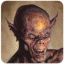 XUL_AveNgEr's Avatar