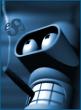 Bender's Avatar