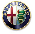 Alfista avatar