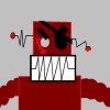 mrkvozder_grzni avatar