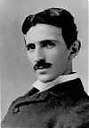 nikola_tesla's Avatar