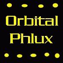 Orbital_Phlux avatar