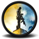 zmarsi13's Avatar