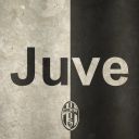 JuVe avatar