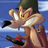 GLjubas's Avatar