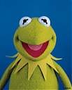 Kermit avatar