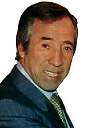 El Fary avatar