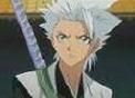 Hitsugaya avatar