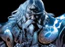 Odin avatar