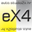 ex4 avatar