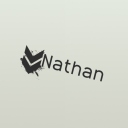 nathan's Avatar