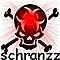 schranzz avatar