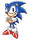 Sonic1984 avatar