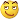 Mcomp avatar