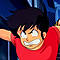 Ataru avatar
