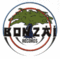 Bonzai1982 avatar