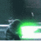 LightForce1308 avatar