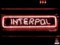 Interpol avatar
