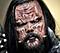 Mr.Lordi avatar
