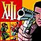 XIII avatar