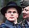 Herr Flick avatar