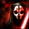 Darth Revan avatar