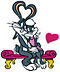 bugsbunny avatar