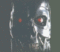 T-800 avatar