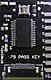 ChiP079 avatar