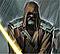 jedi master avatar