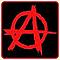 Anarhist avatar