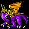 SpyRo avatar