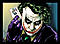 Joker1 avatar