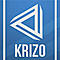 krizo96 avatar