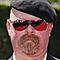 Hyneman avatar