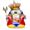 King avatar