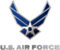 EagleUSAF avatar