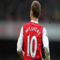 COYG avatar